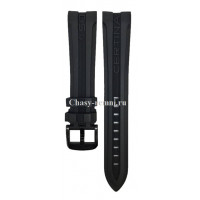 Ремешок Certina C603018054